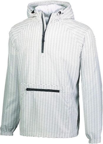 Holloway Men's Jacket in Saudi Arabia