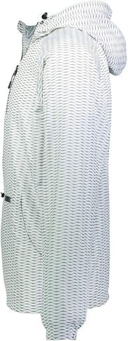 Holloway Men's Jacket in Saudi Arabia