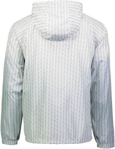 Holloway Men's Jacket in Saudi Arabia