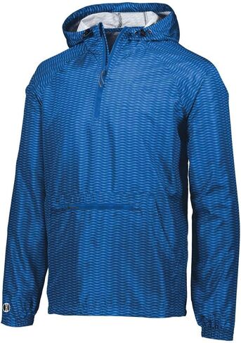 Holloway Men's Jacket in Saudi Arabia