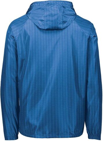 Holloway Men's Jacket in Saudi Arabia