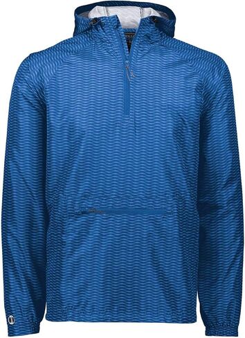 Holloway Men's Jacket in Saudi Arabia