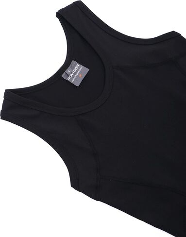 Pontoon Ladies Unisuit for Rowing - For Your Crew or for Training Fabric with Flat-Locked Seams for Next to Skin Comfort… (Charcoal, Small) in Saudi Arabia