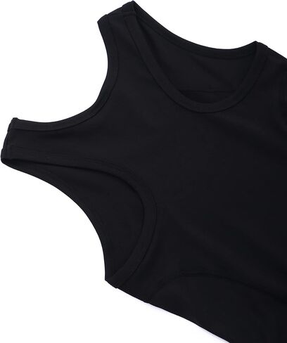 Pontoon Ladies Unisuit for Rowing - For Your Crew or for Training Fabric with Flat-Locked Seams for Next to Skin Comfort… (Charcoal, Small) in Saudi Arabia