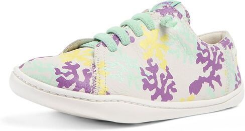 حذاء كامبر كيد بيو كامي 80003 in Kuwait