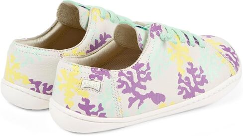 حذاء كامبر كيد بيو كامي 80003 in Kuwait