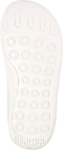 حذاء كامبر كيد بيو كامي 80003 in Kuwait