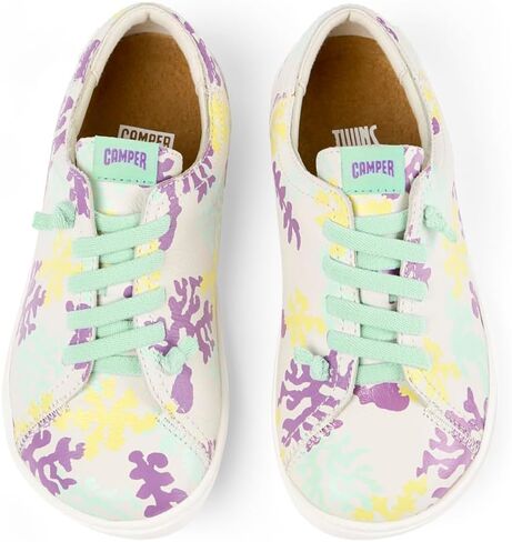 حذاء كامبر كيد بيو كامي 80003 in Kuwait