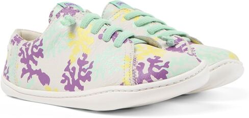 حذاء كامبر كيد بيو كامي 80003 in Kuwait