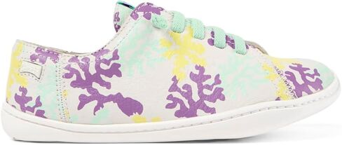 حذاء كامبر كيد بيو كامي 80003 in Kuwait