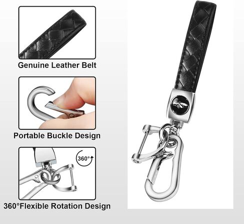 for Chevy Key Fob Cover with Keychain,Car Key Case Shell Protector for Chevrolet Chevy Silverado Colorado GMC Sierra Canyon Yukon Tahoe Suburban in Kuwait