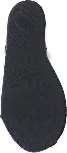 4 pairs 80% Bamboo Socks Breathable, Cycling, Bamboo Crew Socks, Yoga Socks in Saudi Arabia
