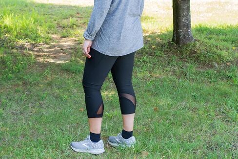 Diabetic and Neuropathy Non-Binding Wellness Socks by OrthoSleeve WC4 Improves Circulation and Helps with Edema in Kuwait