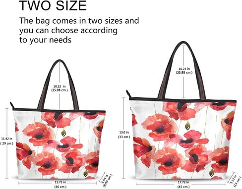 Women Tote Bag Top Handle Handbag Shoulder Purse in Kuwait
