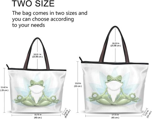 Women Tote Bag Top Handle Handbag Shoulder Purse in Kuwait