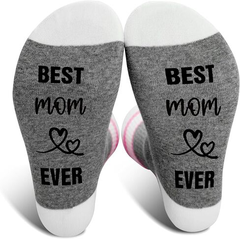 Best Ever Socks Gifts For Women in Kuwait