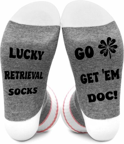 MVZX-socks-for ivf in Kuwait