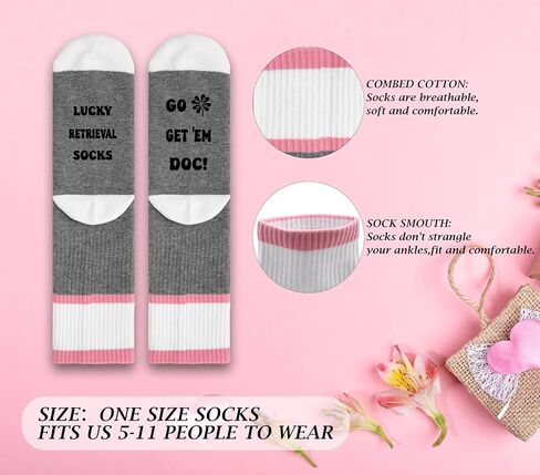 MVZX-socks-for ivf in Kuwait