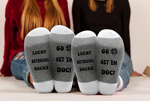 MVZX-socks-for ivf in Kuwait