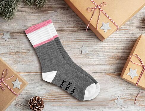 MVZX-socks-for ivf in Kuwait