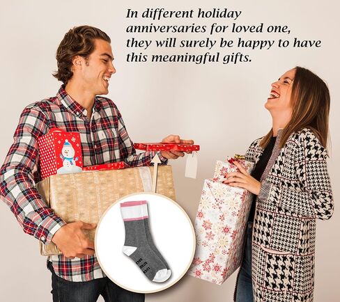 MVZX-socks-for ivf in Kuwait