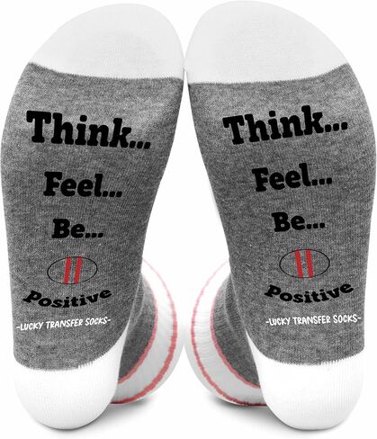 MVZX-socks-for ivf in Kuwait
