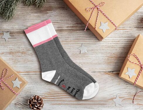 MVZX-socks-for ivf in Kuwait