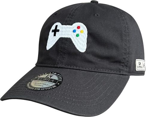 Oversize XXL 100% Cotton Baseball Cap,Large Baseball Hat for Big Heads 23.5"-26.5",Adjustable Plain Dad Cap in Saudi Arabia