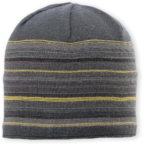 pistil Men's Flint Beanie