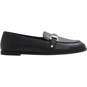 Call It Spring Women's Donnah Loafer