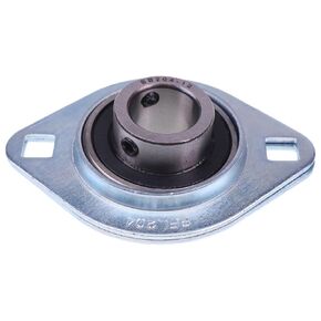 Front Drive Shaft Bearing K7561-16852 K7561-16850 Compatible with Kubota RTV900 2004-2009