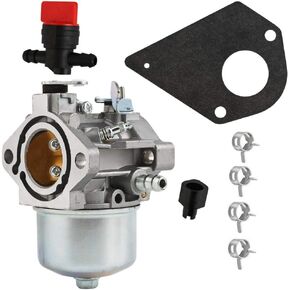New 698171 Carburetor For 698171 Carb Replacement for Model # 697594
