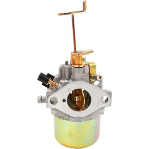 Carburetor for Mitsubishi GT600 GM182 MBG2902 MBG3500 Rep KK13025EB, 6HP Engine