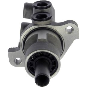 Dorman M630506 Brake Master Cylinder Compatible with Select Chevrolet/Pontiac/Saturn Models