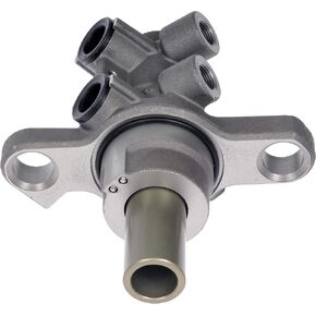 Dorman M630913 Brake Master Cylinder Compatible with Select Buick/Chevrolet Models