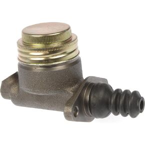 Dorman M36071 Brake Master Cylinder Compatible with Select Ford Models