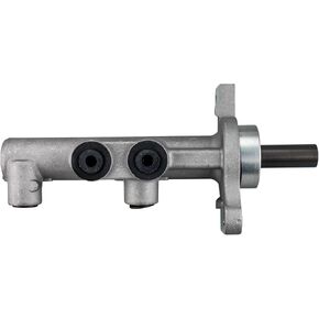 Brake Master Cylinder for Edge 2007-2014, MKX 2007-2014 M630522