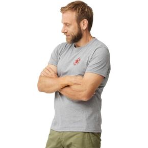 Fjallraven 1960 Logo T-Shirt