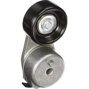 Dayco 89384 Belt Tensioner