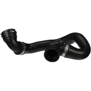 Gates Genuine 24203 Premium Modular Coolant Hose