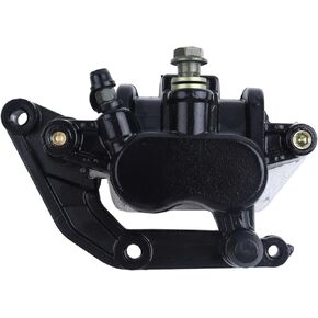 ماسك الفرامل الأمامية 1994-2003 دراجة نارية VF750C/CD Magna 750 45150-MAH-315 in Kuwait