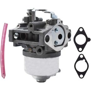 15003-2509 Carburetor Replacement for Mule 2500 2510 1996-1999 Replacement for Mule 2520 1997-2000 Carb