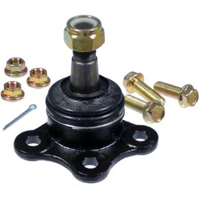 Delphi TC945 Suspension Ball Joint