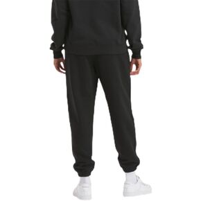 Reebok Women's Archive Essentials French Terry Pant