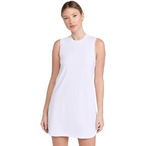 Varley Women's Caleta Dress