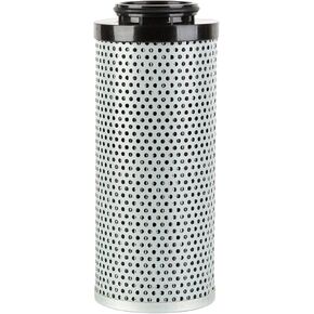7024037 Hydraulic Oil Filter Compatible with Bobcat S450 S510 S530 T450 T550 T590