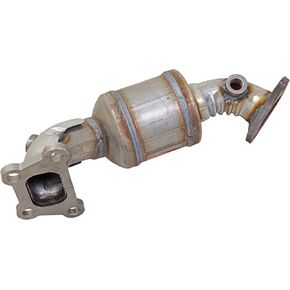 Walker Ultra EPA 16895 Direct Fit Catalytic Converter