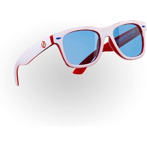Numskull Unisex Polarised Sunglasses for Men and Women - Official Movie, Game and TV Merchandise