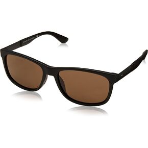 Tommy Hilfiger Men's Th1520/S Sunglasses