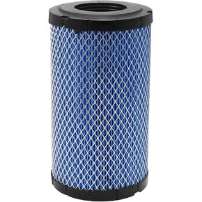 Blue Air Filter 7082265 Replacement for Polaris 2018-2021 Ranger 1000 Ranger Crew XP 1000 Ranger XP 1000 All Models